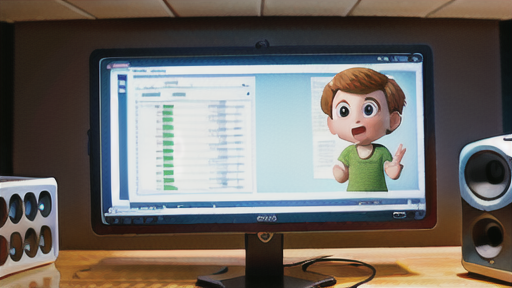 重複到達率の代替指標