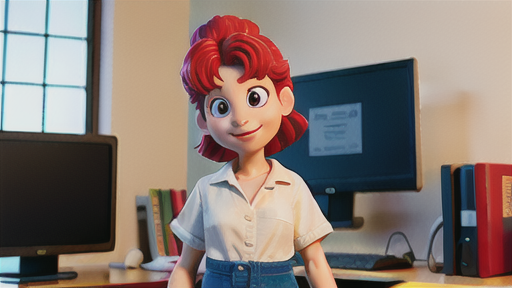 カメオ出演の由来