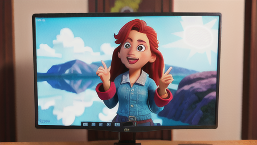 カメオ出演される著名人