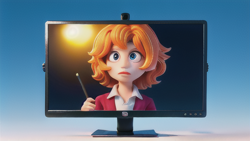 カメオ出演の役どころ