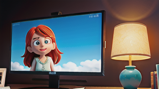 ナイターズとは？