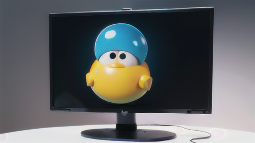 カメオ出演のクレジット表記