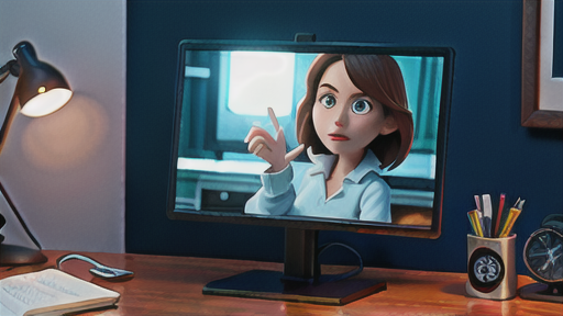 ナイトシーン撮影のテクニック