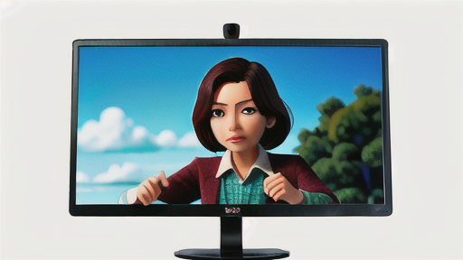 映画や動画での出囃子の役割