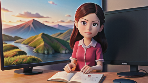 伝統的な出囃子と現代的な出囃子の違い