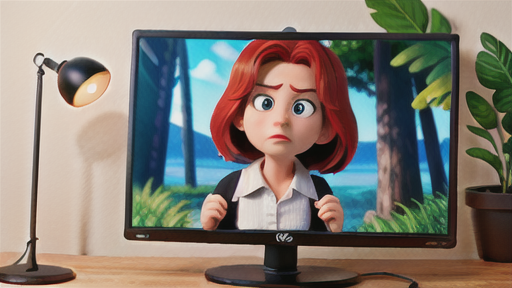 ナレーションが映画や動画に与える効果
