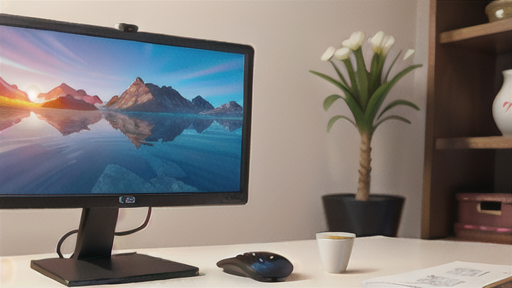 カメラポジションの動きの効果