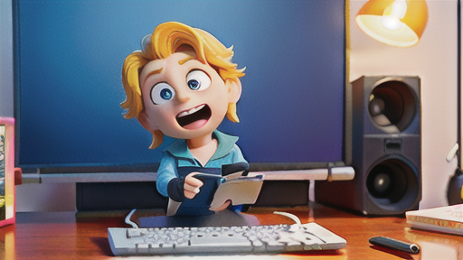 準備稿の書き方のヒント