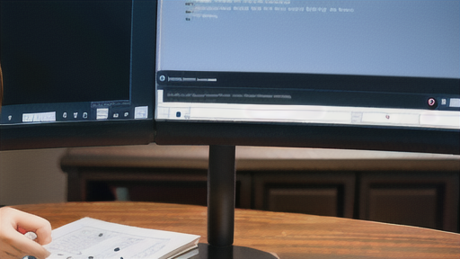 脚本を映像化する責任者