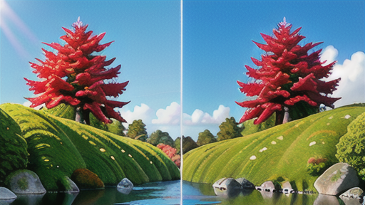 日本と海外の違い