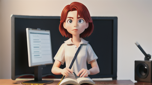 ナレーターになるためのスキルと経験