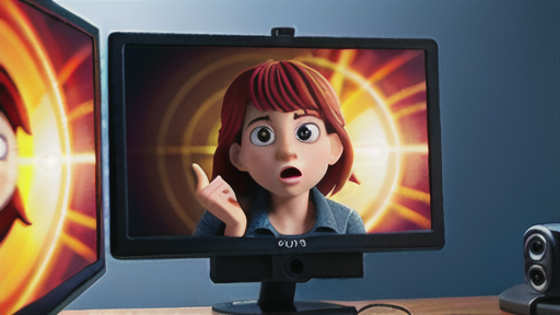 映画や動画におけるナレーションの効果