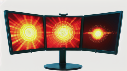 カメラワークの3要素