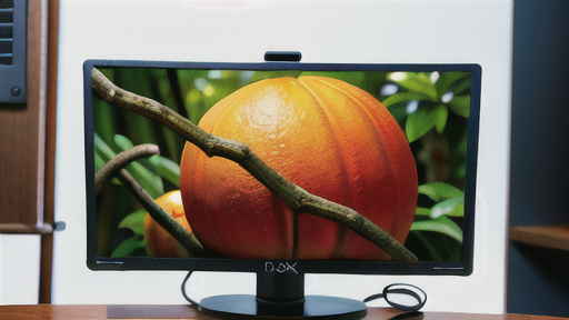 カメラワークの技法