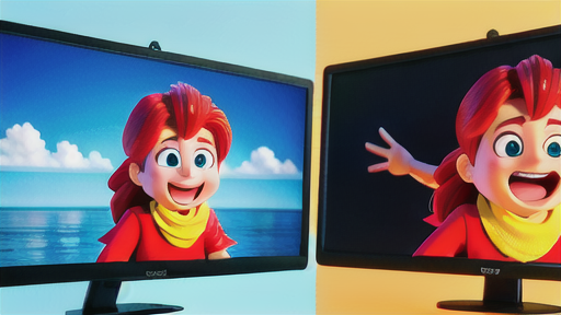 『初号』と『0号』の違い