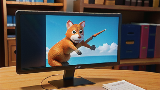 『初号試写』とは