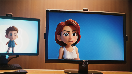 『初号』と『完成版』の違い