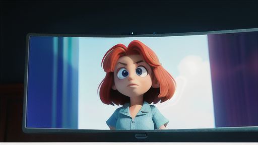 『初号』の意義