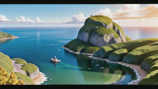 NDフィルターの使用時の注意点