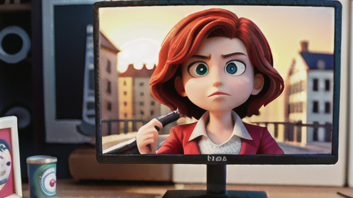 ネオレアリズモの特徴