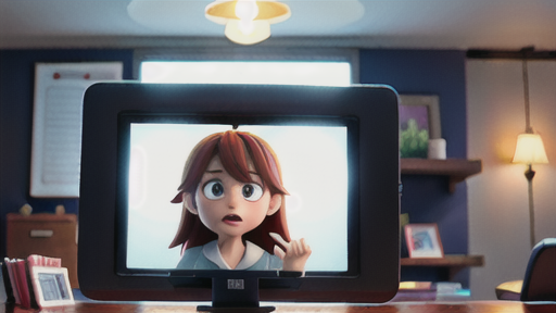 『序破急』と『起承転結』との関係