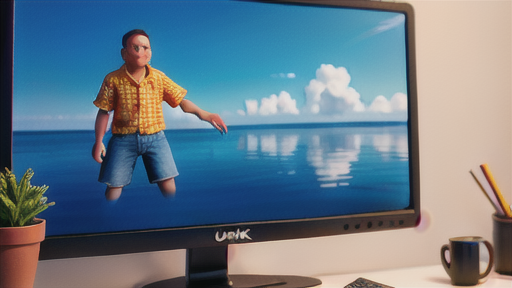 ネットマークの目的