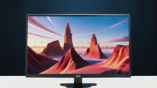 ネットマークの表記方法