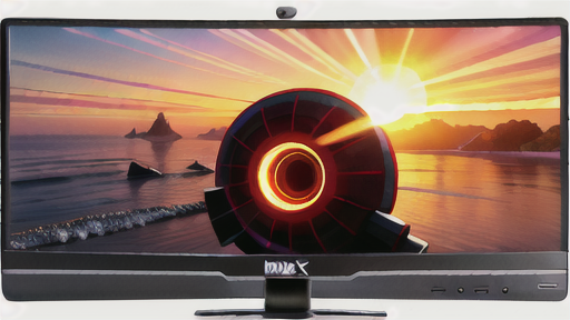 ネットマークの利用例