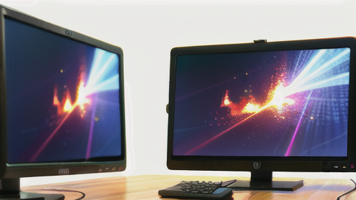 小迫りの使い方