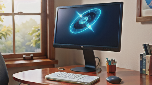 ネットマークの重要性