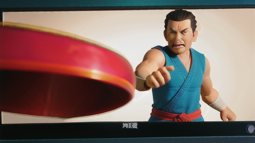 カンフー映画の国際的影響
