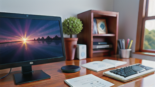 ＬＡＮなどデータ伝送回線によって続された複数のコンピュータシスム