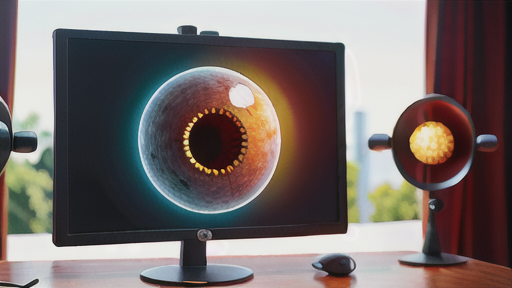 カンペのメリットとデメリット