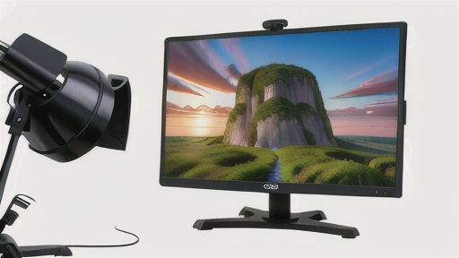 カンペの歴史と未来