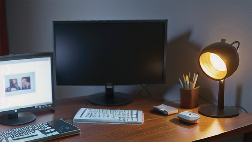 『小裂』を使った演出例