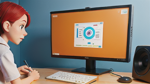 『小裂』の入手方法と選び方