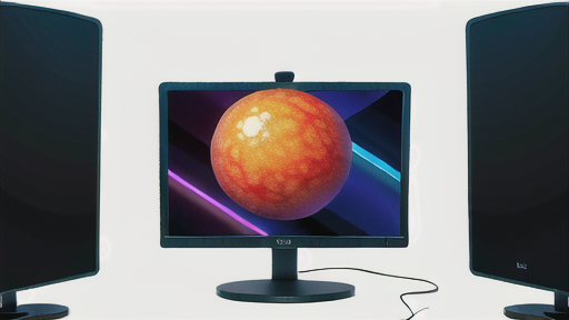 ガイドのメリット