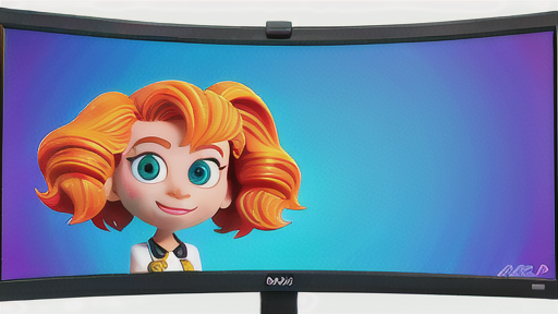 『小裂』にまつわる豆知識