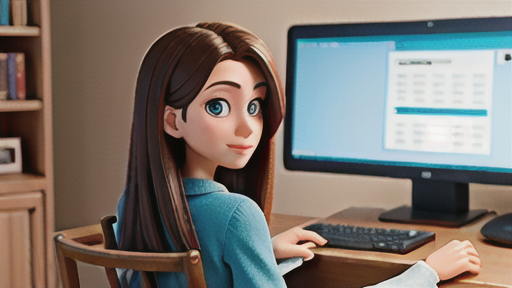 ノーズラインの活用事例