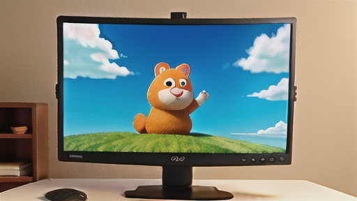 床山の仕事の種類