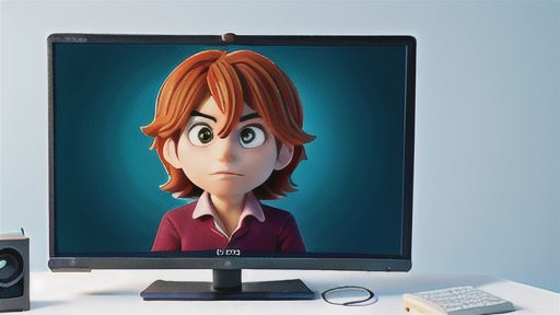 床山になるための道筋