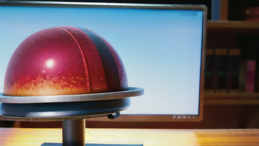 F値と焦点深度の関係