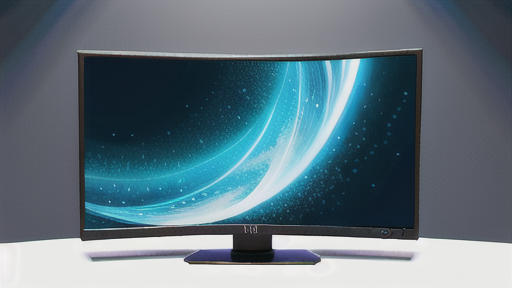 焦点深度を演出に活用する方法