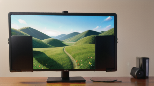 写真撮影におけるキセノンランプの役割