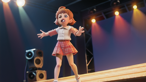 混乱を避けるための上手と下手の使用