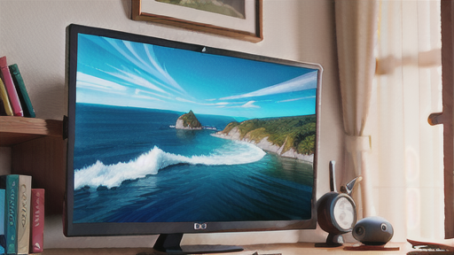 キッカケの種類