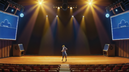 上手と下手の歴史