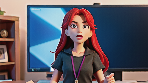 キッカケの役割