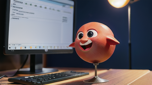 キッカケの活用例