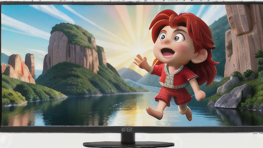 キネコとテレシネの違い